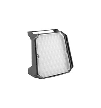 Lena Lighting- Worplace lighting Couverture