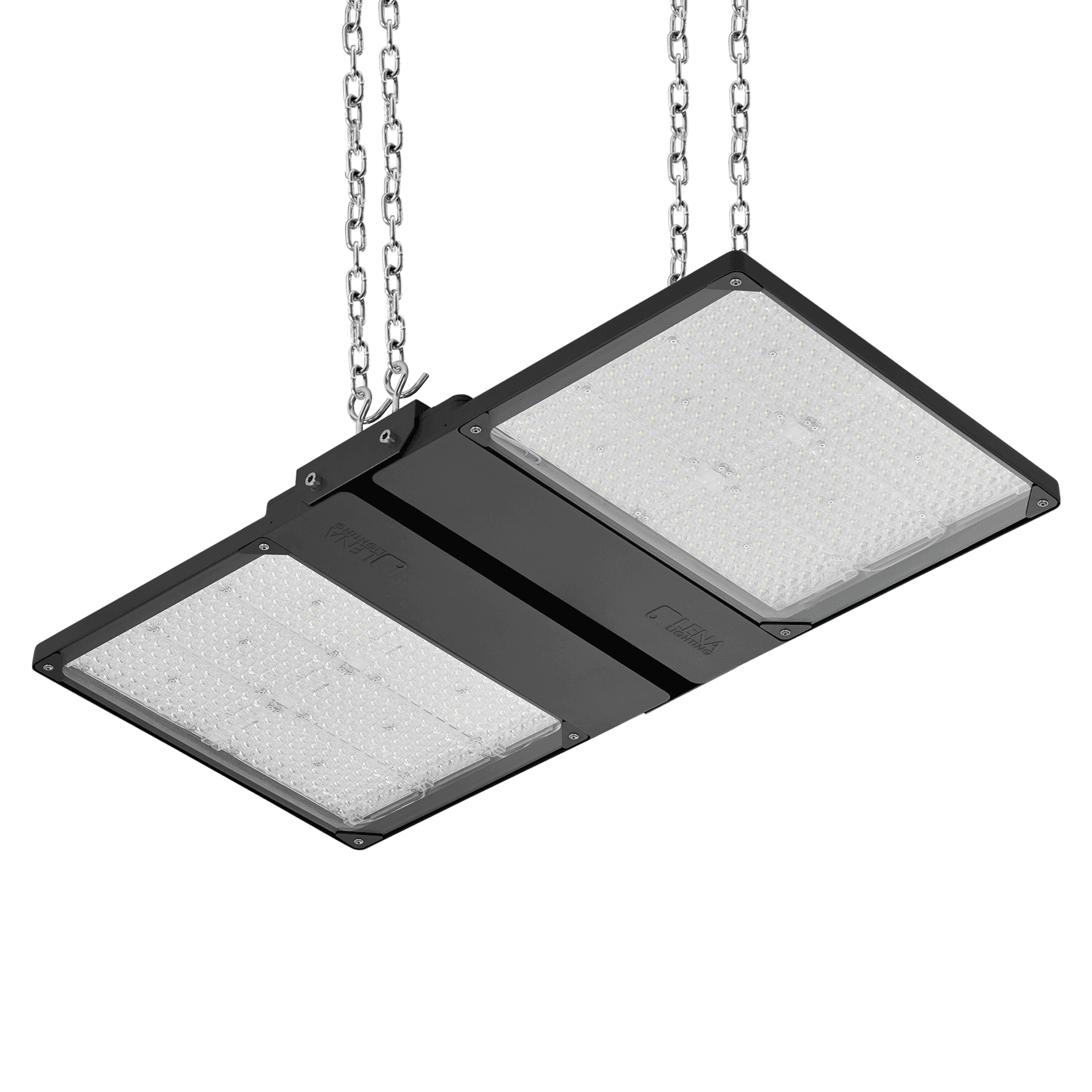 Quest 2 LED HB IoT